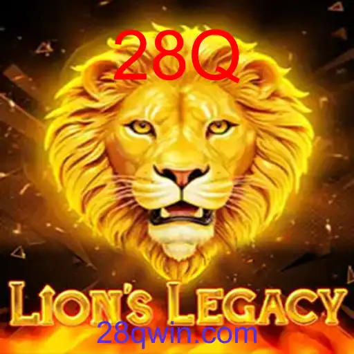 LionsLegacy
