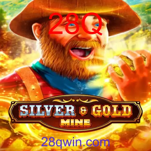 SilverGold