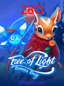 TreeOfLightBonusBuy
