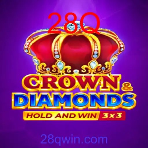 crowndiamonds