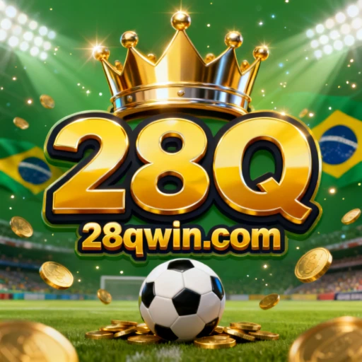 28Q
